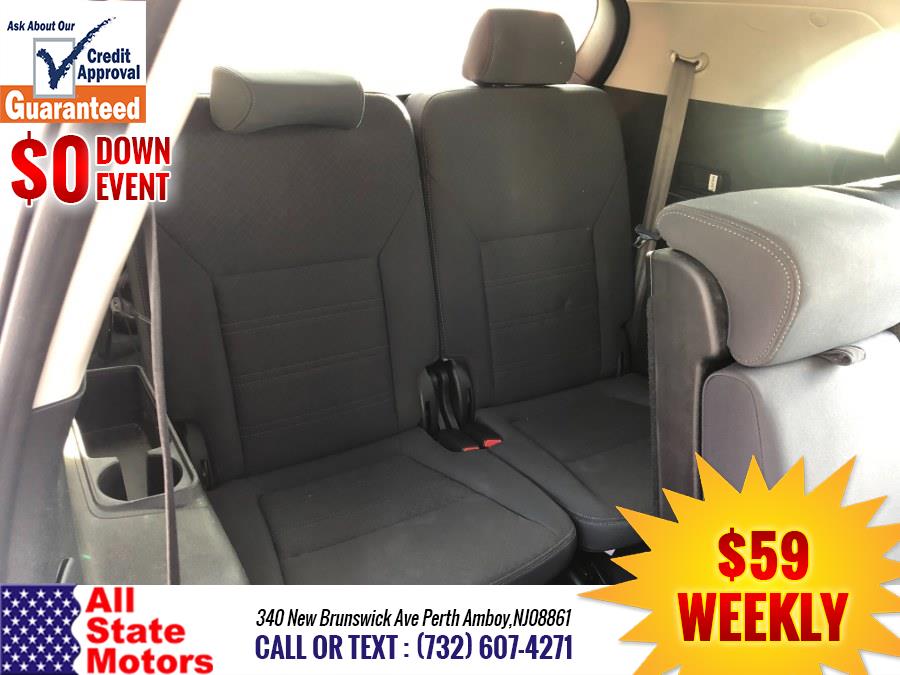 2019 Kia Sorento LX V6 AWD, available for sale in Perth Amboy, New Jersey | All State Motor Inc. Perth Amboy, New Jersey 2019 Kia Sorento LX V6 AWD, available for sale in Perth Amboy, New Jersey | All State Motor Inc. Perth Amboy, New Jersey