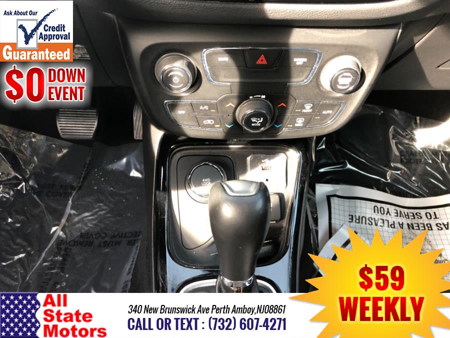 2020 Jeep Compass Limited 4x4, available for sale in Perth Amboy, New Jersey | All State Motor Inc. Perth Amboy, New Jersey 2020 Jeep Compass Limited 4x4, available for sale in Perth Amboy, New Jersey | All State Motor Inc. Perth Amboy, New Jersey