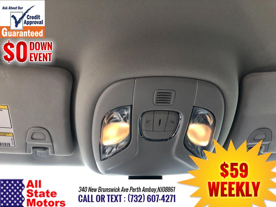 2020 Jeep Compass Limited 4x4, available for sale in Perth Amboy, New Jersey | All State Motor Inc. Perth Amboy, New Jersey 2020 Jeep Compass Limited 4x4, available for sale in Perth Amboy, New Jersey | All State Motor Inc. Perth Amboy, New Jersey
