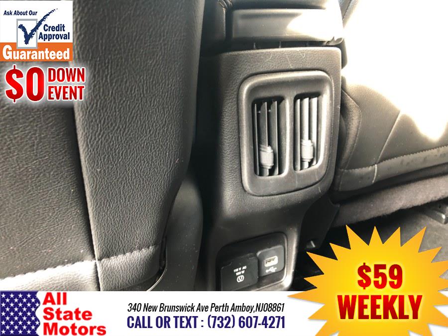 2020 Jeep Compass Limited 4x4, available for sale in Perth Amboy, New Jersey | All State Motor Inc. Perth Amboy, New Jersey 2020 Jeep Compass Limited 4x4, available for sale in Perth Amboy, New Jersey | All State Motor Inc. Perth Amboy, New Jersey