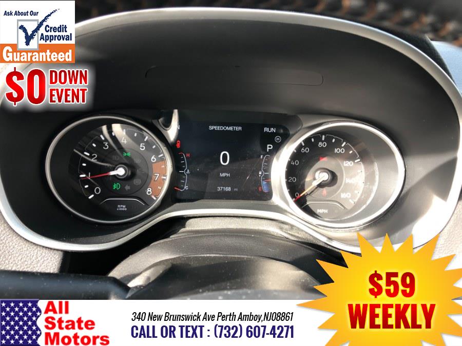 2020 Jeep Compass Limited 4x4, available for sale in Perth Amboy, New Jersey | All State Motor Inc. Perth Amboy, New Jersey 2020 Jeep Compass Limited 4x4, available for sale in Perth Amboy, New Jersey | All State Motor Inc. Perth Amboy, New Jersey