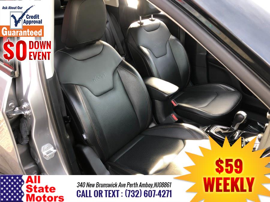2020 Jeep Compass Limited 4x4, available for sale in Perth Amboy, New Jersey | All State Motor Inc. Perth Amboy, New Jersey 2020 Jeep Compass Limited 4x4, available for sale in Perth Amboy, New Jersey | All State Motor Inc. Perth Amboy, New Jersey