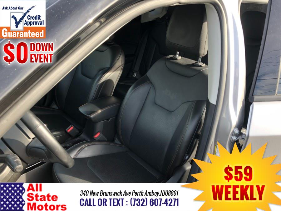 2020 Jeep Compass Limited 4x4, available for sale in Perth Amboy, New Jersey | All State Motor Inc. Perth Amboy, New Jersey 2020 Jeep Compass Limited 4x4, available for sale in Perth Amboy, New Jersey | All State Motor Inc. Perth Amboy, New Jersey