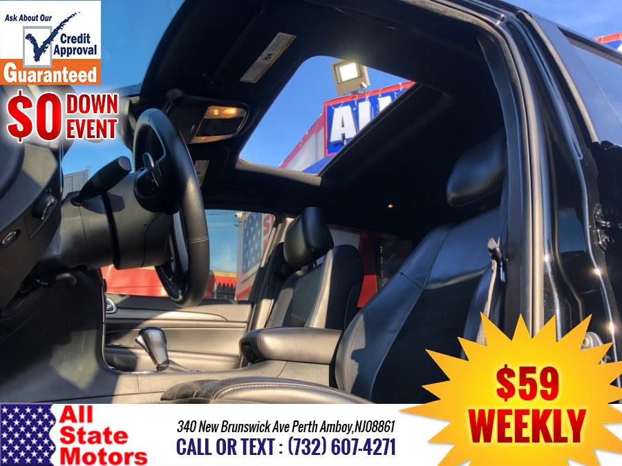 2017 Jeep Grand Cherokee 4WD 4dr Altitude *Ltd Avail*, available for sale in Perth Amboy, New Jersey | All State Motor Inc. Perth Amboy, New Jersey 2017 Jeep Grand Cherokee 4WD 4dr Altitude *Ltd Avail*, available for sale in Perth Amboy, New Jersey | All State Motor Inc. Perth Amboy, New Jersey