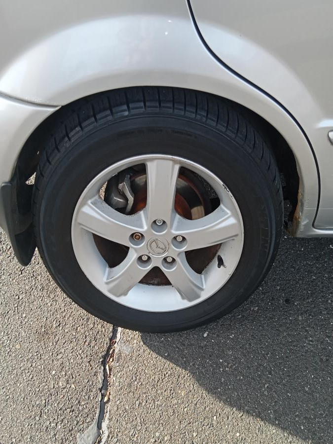 2002 Mazda Protege 4dr Sdn DX Manual, available for sale in New Britain, Connecticut | Supreme Automotive. New Britain, Connecticut 2002 Mazda Protege 4dr Sdn DX Manual, available for sale in New Britain, Connecticut | Supreme Automotive. New Britain, Connecticut