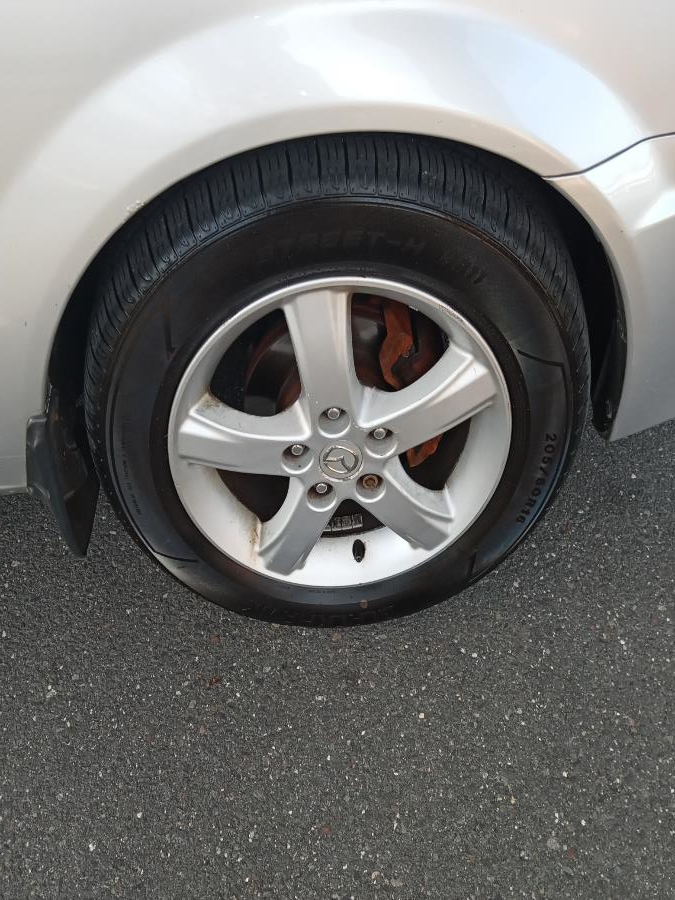 2002 Mazda Protege 4dr Sdn DX Manual, available for sale in New Britain, Connecticut | Supreme Automotive. New Britain, Connecticut 2002 Mazda Protege 4dr Sdn DX Manual, available for sale in New Britain, Connecticut | Supreme Automotive. New Britain, Connecticut