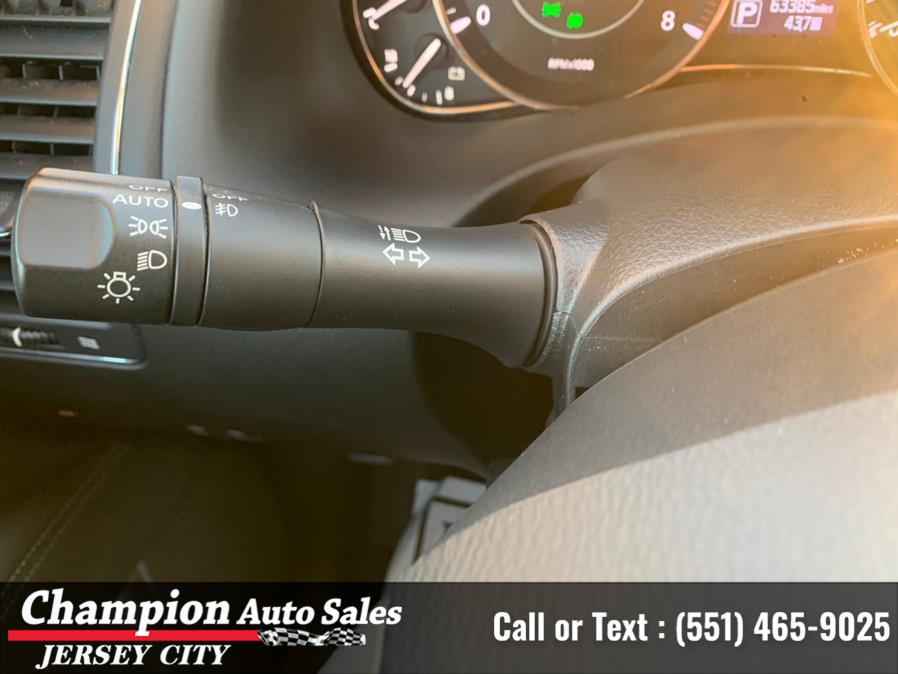 2020 Nissan Armada 4x4 SL, available for sale in Jersey City, New Jersey | Champion Auto Sales of JC. Jersey City, New Jersey 2020 Nissan Armada 4x4 SL, available for sale in Jersey City, New Jersey | Champion Auto Sales of JC. Jersey City, New Jersey