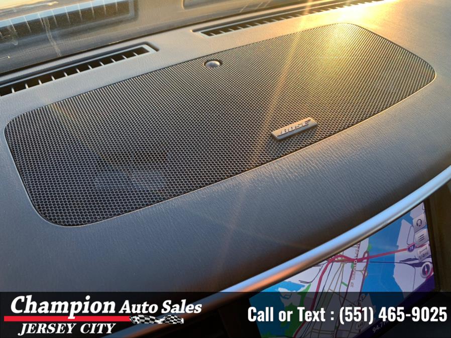 2020 Nissan Armada 4x4 SL, available for sale in Jersey City, New Jersey | Champion Auto Sales of JC. Jersey City, New Jersey 2020 Nissan Armada 4x4 SL, available for sale in Jersey City, New Jersey | Champion Auto Sales of JC. Jersey City, New Jersey
