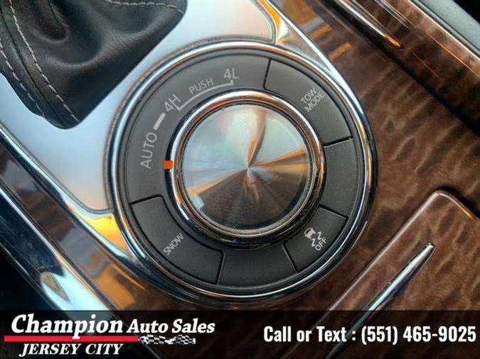 2020 Nissan Armada 4x4 SL, available for sale in Jersey City, New Jersey | Champion Auto Sales of JC. Jersey City, New Jersey 2020 Nissan Armada 4x4 SL, available for sale in Jersey City, New Jersey | Champion Auto Sales of JC. Jersey City, New Jersey