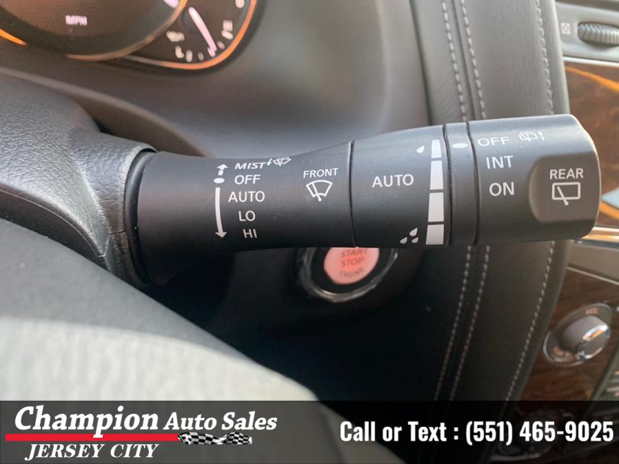 2020 Nissan Armada 4x4 SL, available for sale in Jersey City, New Jersey | Champion Auto Sales of JC. Jersey City, New Jersey 2020 Nissan Armada 4x4 SL, available for sale in Jersey City, New Jersey | Champion Auto Sales of JC. Jersey City, New Jersey
