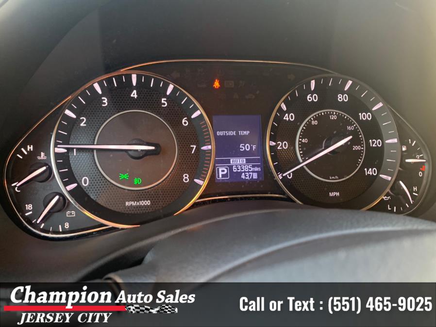 2020 Nissan Armada 4x4 SL, available for sale in Jersey City, New Jersey | Champion Auto Sales of JC. Jersey City, New Jersey 2020 Nissan Armada 4x4 SL, available for sale in Jersey City, New Jersey | Champion Auto Sales of JC. Jersey City, New Jersey