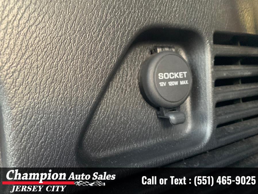 2020 Nissan Armada 4x4 SL, available for sale in Jersey City, New Jersey | Champion Auto Sales of JC. Jersey City, New Jersey 2020 Nissan Armada 4x4 SL, available for sale in Jersey City, New Jersey | Champion Auto Sales of JC. Jersey City, New Jersey