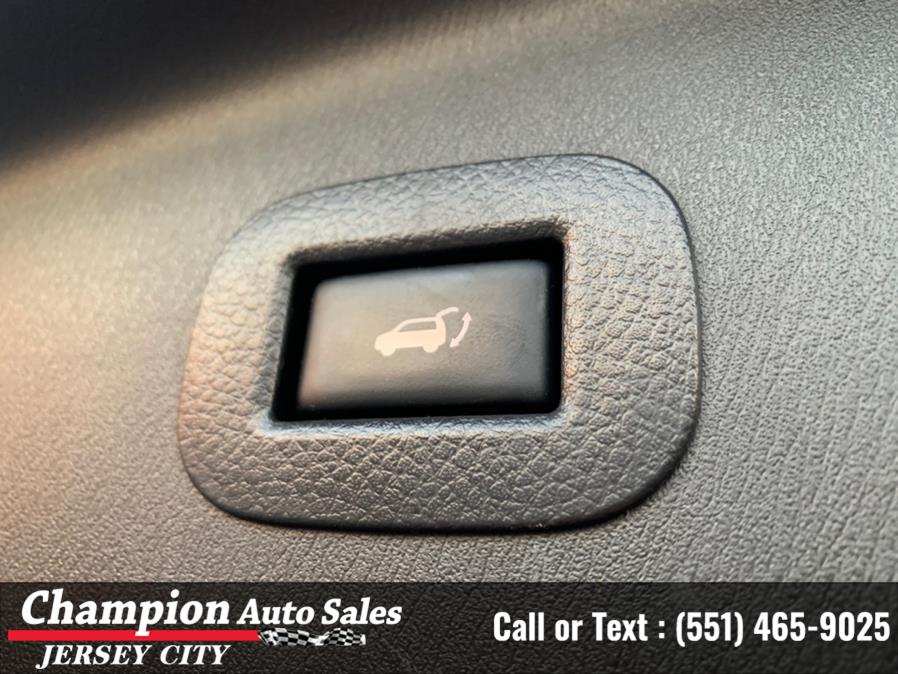 2020 Nissan Armada 4x4 SL, available for sale in Jersey City, New Jersey | Champion Auto Sales of JC. Jersey City, New Jersey 2020 Nissan Armada 4x4 SL, available for sale in Jersey City, New Jersey | Champion Auto Sales of JC. Jersey City, New Jersey