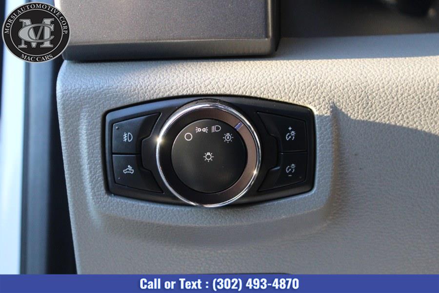Used Ford F-150 XLT 4WD SuperCrew 5.5'' Box 2019 | Morsi Automotive Corp. New Castle, Delaware Used Ford F-150 XLT 4WD SuperCrew 5.5'' Box 2019 | Morsi Automotive Corp. New Castle, Delaware