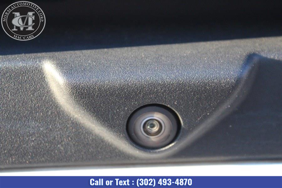 Used Ford F-150 XLT 4WD SuperCrew 5.5'' Box 2019 | Morsi Automotive Corp. New Castle, Delaware Used Ford F-150 XLT 4WD SuperCrew 5.5'' Box 2019 | Morsi Automotive Corp. New Castle, Delaware