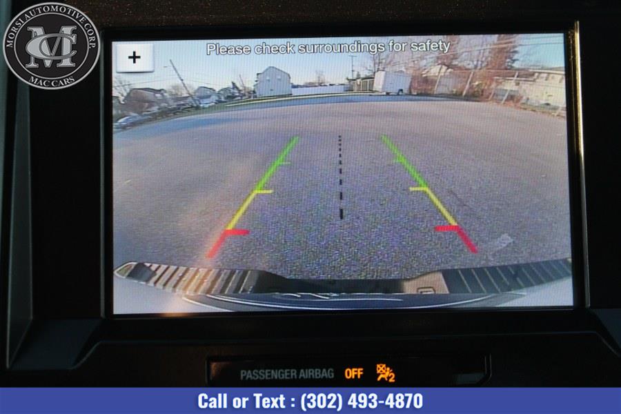 Used Ford F-150 XLT 4WD SuperCrew 5.5'' Box 2019 | Morsi Automotive Corp. New Castle, Delaware Used Ford F-150 XLT 4WD SuperCrew 5.5'' Box 2019 | Morsi Automotive Corp. New Castle, Delaware