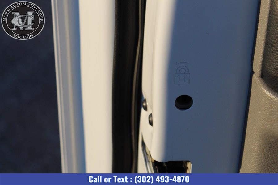 Used Ford F-150 XLT 4WD SuperCrew 5.5'' Box 2019 | Morsi Automotive Corp. New Castle, Delaware Used Ford F-150 XLT 4WD SuperCrew 5.5'' Box 2019 | Morsi Automotive Corp. New Castle, Delaware