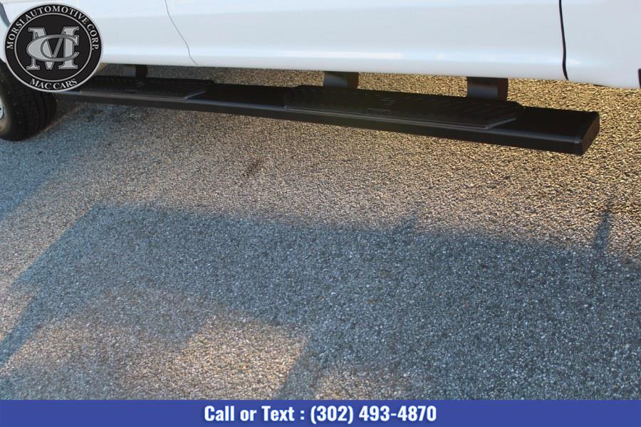 Used Ford F-150 XLT 4WD SuperCrew 5.5'' Box 2019 | Morsi Automotive Corp. New Castle, Delaware Used Ford F-150 XLT 4WD SuperCrew 5.5'' Box 2019 | Morsi Automotive Corp. New Castle, Delaware
