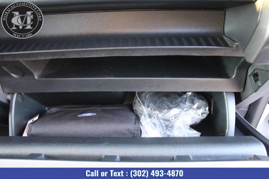 Used Ford F-150 XLT 4WD SuperCrew 5.5'' Box 2019 | Morsi Automotive Corp. New Castle, Delaware Used Ford F-150 XLT 4WD SuperCrew 5.5'' Box 2019 | Morsi Automotive Corp. New Castle, Delaware