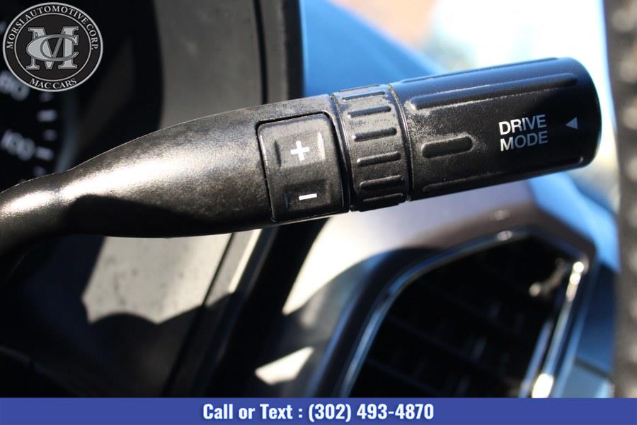 Used Ford F-150 XLT 4WD SuperCrew 5.5'' Box 2019 | Morsi Automotive Corp. New Castle, Delaware Used Ford F-150 XLT 4WD SuperCrew 5.5'' Box 2019 | Morsi Automotive Corp. New Castle, Delaware