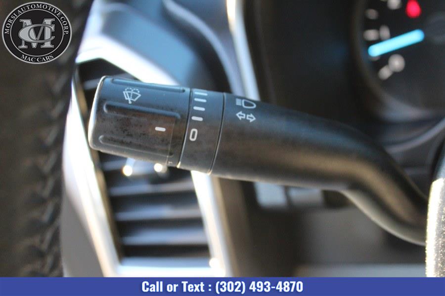 Used Ford F-150 XLT 4WD SuperCrew 5.5'' Box 2019 | Morsi Automotive Corp. New Castle, Delaware Used Ford F-150 XLT 4WD SuperCrew 5.5'' Box 2019 | Morsi Automotive Corp. New Castle, Delaware