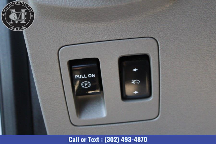 Used Ford F-150 XLT 4WD SuperCrew 5.5'' Box 2019 | Morsi Automotive Corp. New Castle, Delaware Used Ford F-150 XLT 4WD SuperCrew 5.5'' Box 2019 | Morsi Automotive Corp. New Castle, Delaware