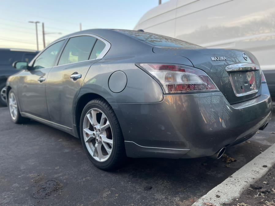 2014 Nissan Maxima SV, available for sale in Elmont, New York | Sunrise of Elmont. Elmont, New York 2014 Nissan Maxima SV, available for sale in Elmont, New York | Sunrise of Elmont. Elmont, New York
