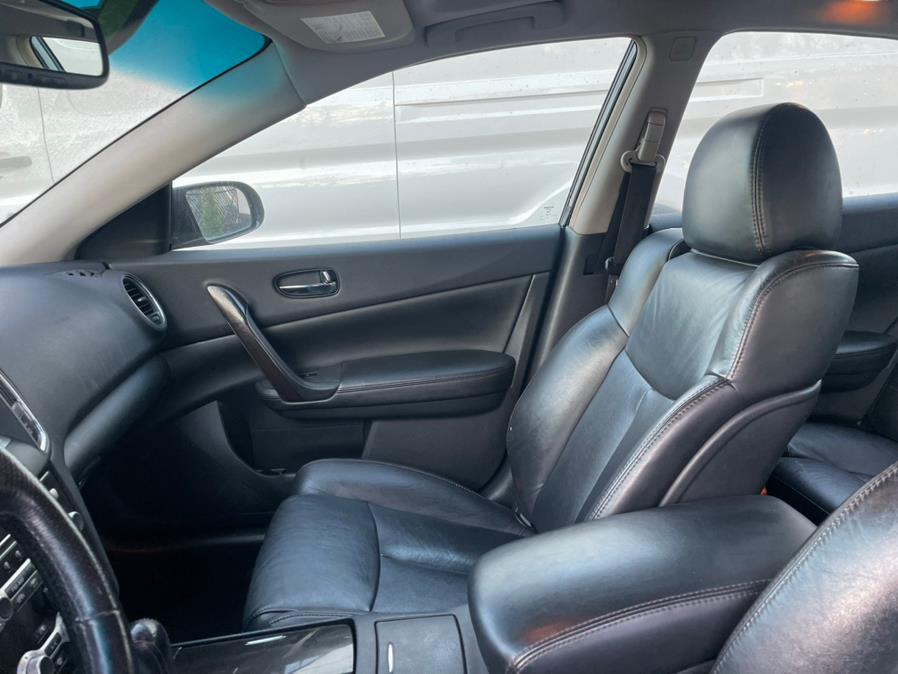 2014 Nissan Maxima SV, available for sale in Elmont, New York | Sunrise of Elmont. Elmont, New York 2014 Nissan Maxima SV, available for sale in Elmont, New York | Sunrise of Elmont. Elmont, New York