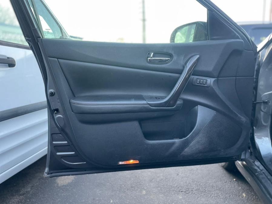 2014 Nissan Maxima SV, available for sale in Elmont, New York | Sunrise of Elmont. Elmont, New York 2014 Nissan Maxima SV, available for sale in Elmont, New York | Sunrise of Elmont. Elmont, New York