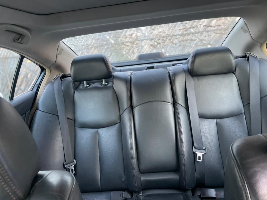 2014 Nissan Maxima SV, available for sale in Elmont, New York | Sunrise of Elmont. Elmont, New York 2014 Nissan Maxima SV, available for sale in Elmont, New York | Sunrise of Elmont. Elmont, New York