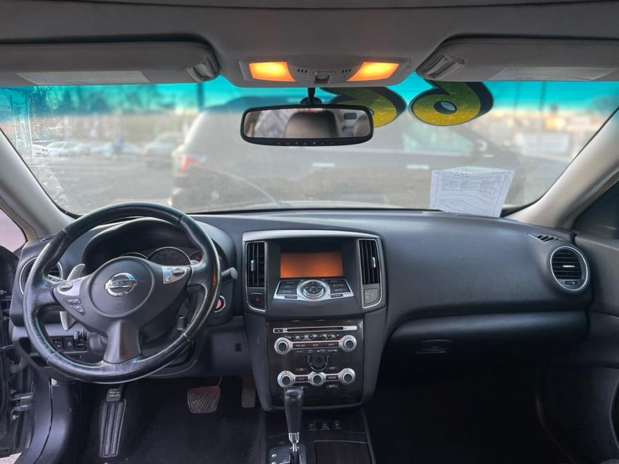 2014 Nissan Maxima SV, available for sale in Elmont, New York | Sunrise of Elmont. Elmont, New York 2014 Nissan Maxima SV, available for sale in Elmont, New York | Sunrise of Elmont. Elmont, New York