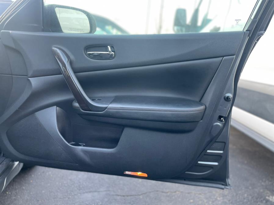 2014 Nissan Maxima SV, available for sale in Elmont, New York | Sunrise of Elmont. Elmont, New York 2014 Nissan Maxima SV, available for sale in Elmont, New York | Sunrise of Elmont. Elmont, New York