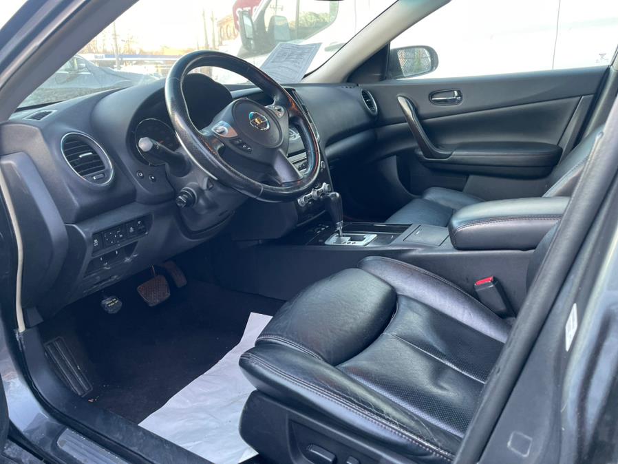 2014 Nissan Maxima SV, available for sale in Elmont, New York | Sunrise of Elmont. Elmont, New York 2014 Nissan Maxima SV, available for sale in Elmont, New York | Sunrise of Elmont. Elmont, New York