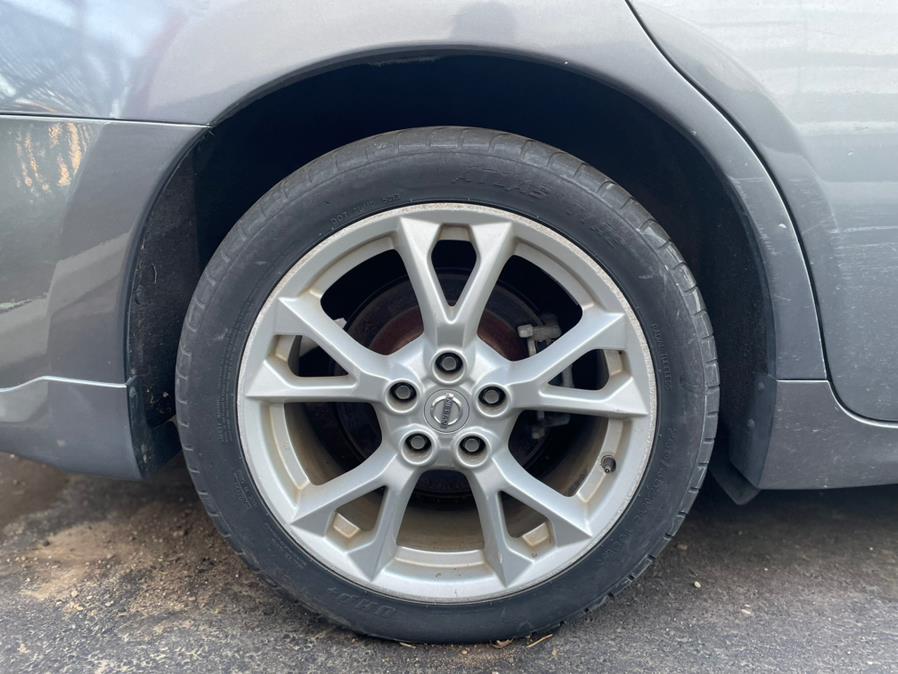 2014 Nissan Maxima SV, available for sale in Elmont, New York | Sunrise of Elmont. Elmont, New York 2014 Nissan Maxima SV, available for sale in Elmont, New York | Sunrise of Elmont. Elmont, New York