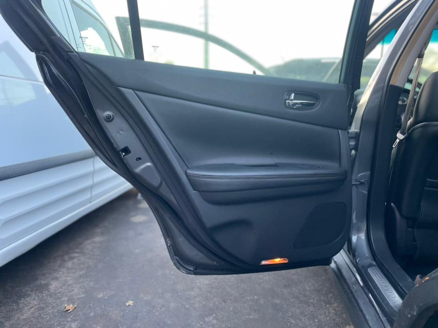 2014 Nissan Maxima SV, available for sale in Elmont, New York | Sunrise of Elmont. Elmont, New York 2014 Nissan Maxima SV, available for sale in Elmont, New York | Sunrise of Elmont. Elmont, New York