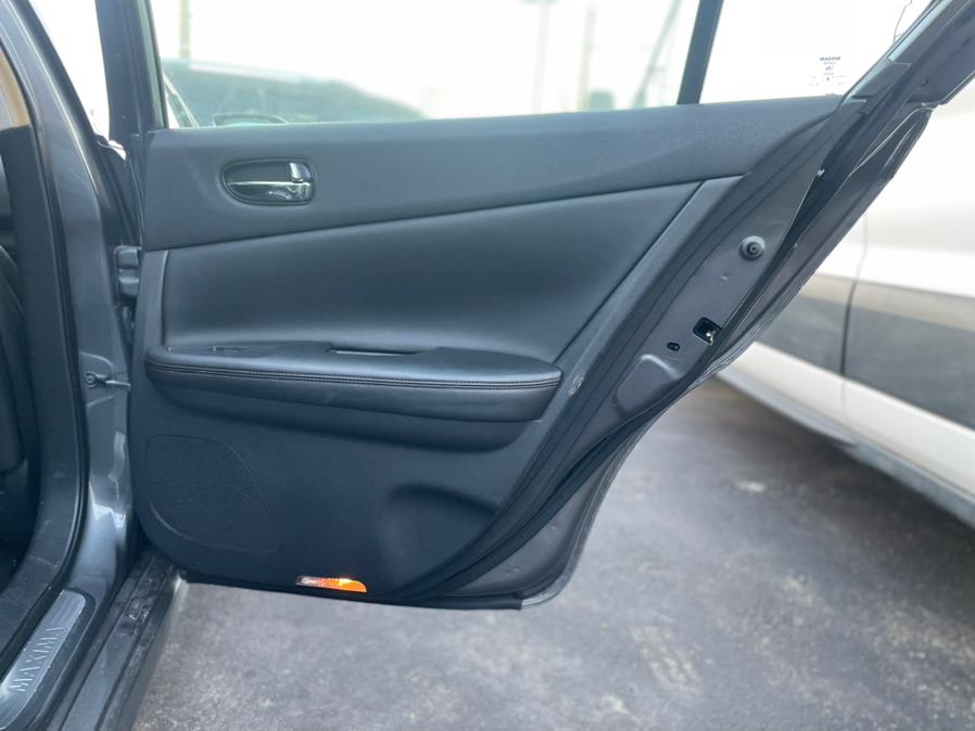 2014 Nissan Maxima SV, available for sale in Elmont, New York | Sunrise of Elmont. Elmont, New York 2014 Nissan Maxima SV, available for sale in Elmont, New York | Sunrise of Elmont. Elmont, New York