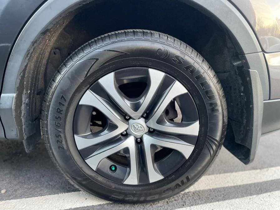 2018 Toyota RAV4 LE. CLEAN CONDITION!, available for sale in Elmont, New York | Sunrise of Elmont. Elmont, New York 2018 Toyota RAV4 LE. CLEAN CONDITION!, available for sale in Elmont, New York | Sunrise of Elmont. Elmont, New York