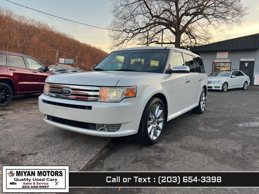 Used car dealer in Meriden, New Britain, Middletown, Bristol, CT
