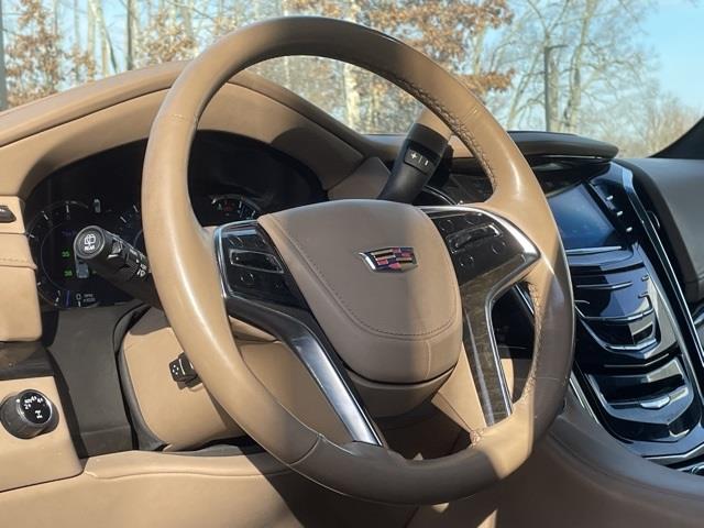 2019 Cadillac Escalade Platinum Edition, available for sale in Brookfield, Connecticut | Blasius Federal Road. Brookfield, Connecticut 2019 Cadillac Escalade Platinum Edition, available for sale in Brookfield, Connecticut | Blasius Federal Road. Brookfield, Connecticut