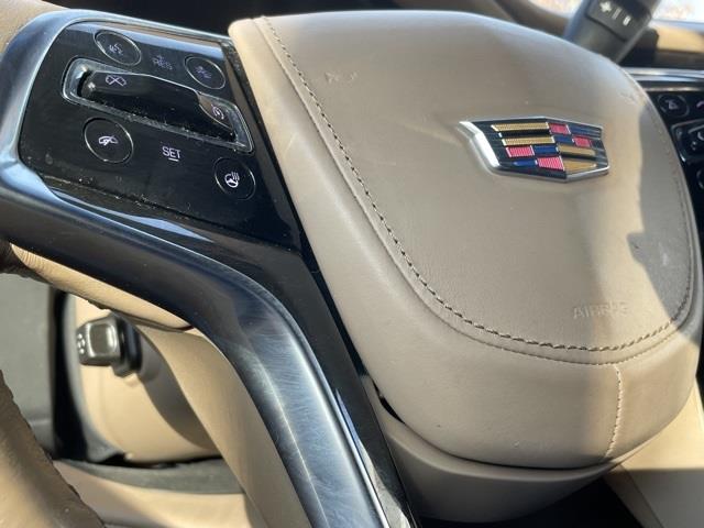 2019 Cadillac Escalade Platinum Edition, available for sale in Brookfield, Connecticut | Blasius Federal Road. Brookfield, Connecticut 2019 Cadillac Escalade Platinum Edition, available for sale in Brookfield, Connecticut | Blasius Federal Road. Brookfield, Connecticut