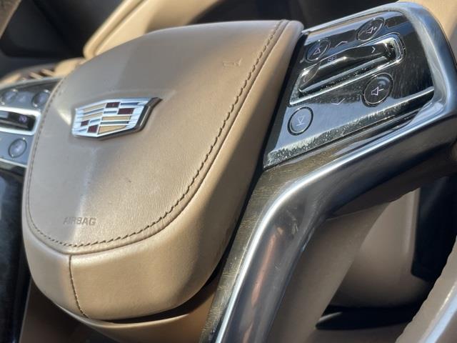 2019 Cadillac Escalade Platinum Edition, available for sale in Brookfield, Connecticut | Blasius Federal Road. Brookfield, Connecticut 2019 Cadillac Escalade Platinum Edition, available for sale in Brookfield, Connecticut | Blasius Federal Road. Brookfield, Connecticut