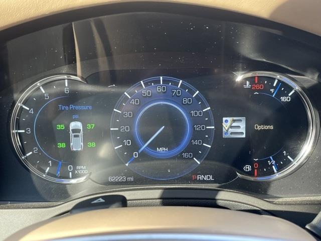 2019 Cadillac Escalade Platinum Edition, available for sale in Brookfield, Connecticut | Blasius Federal Road. Brookfield, Connecticut 2019 Cadillac Escalade Platinum Edition, available for sale in Brookfield, Connecticut | Blasius Federal Road. Brookfield, Connecticut