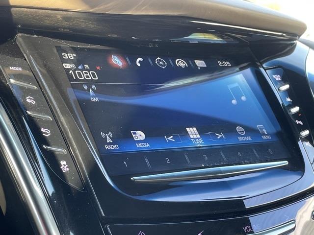 2019 Cadillac Escalade Platinum Edition, available for sale in Brookfield, Connecticut | Blasius Federal Road. Brookfield, Connecticut 2019 Cadillac Escalade Platinum Edition, available for sale in Brookfield, Connecticut | Blasius Federal Road. Brookfield, Connecticut