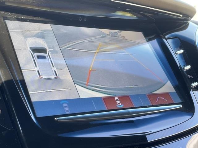 2019 Cadillac Escalade Platinum Edition, available for sale in Brookfield, Connecticut | Blasius Federal Road. Brookfield, Connecticut 2019 Cadillac Escalade Platinum Edition, available for sale in Brookfield, Connecticut | Blasius Federal Road. Brookfield, Connecticut