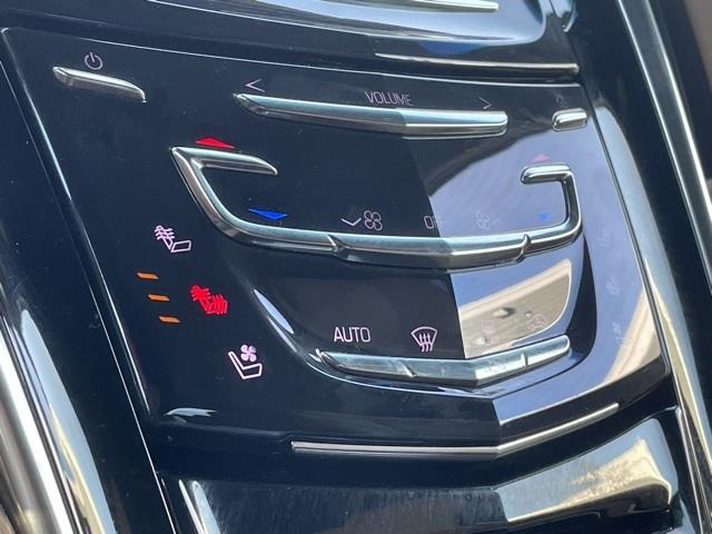 2019 Cadillac Escalade Platinum Edition, available for sale in Brookfield, Connecticut | Blasius Federal Road. Brookfield, Connecticut 2019 Cadillac Escalade Platinum Edition, available for sale in Brookfield, Connecticut | Blasius Federal Road. Brookfield, Connecticut