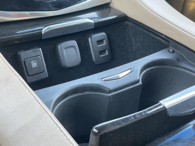 2019 Cadillac Escalade Platinum Edition, available for sale in Brookfield, Connecticut | Blasius Federal Road. Brookfield, Connecticut 2019 Cadillac Escalade Platinum Edition, available for sale in Brookfield, Connecticut | Blasius Federal Road. Brookfield, Connecticut