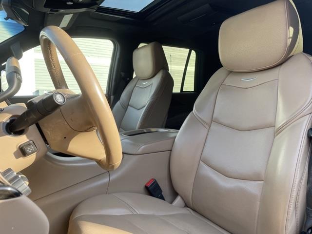 2019 Cadillac Escalade Platinum Edition, available for sale in Brookfield, Connecticut | Blasius Federal Road. Brookfield, Connecticut 2019 Cadillac Escalade Platinum Edition, available for sale in Brookfield, Connecticut | Blasius Federal Road. Brookfield, Connecticut