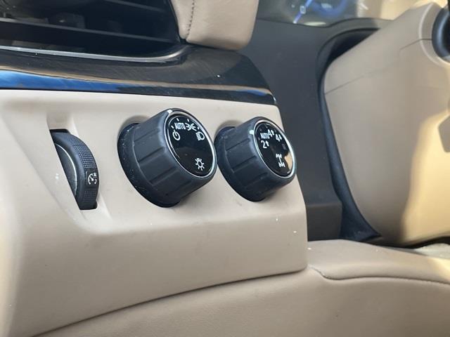 2019 Cadillac Escalade Platinum Edition, available for sale in Brookfield, Connecticut | Blasius Federal Road. Brookfield, Connecticut 2019 Cadillac Escalade Platinum Edition, available for sale in Brookfield, Connecticut | Blasius Federal Road. Brookfield, Connecticut