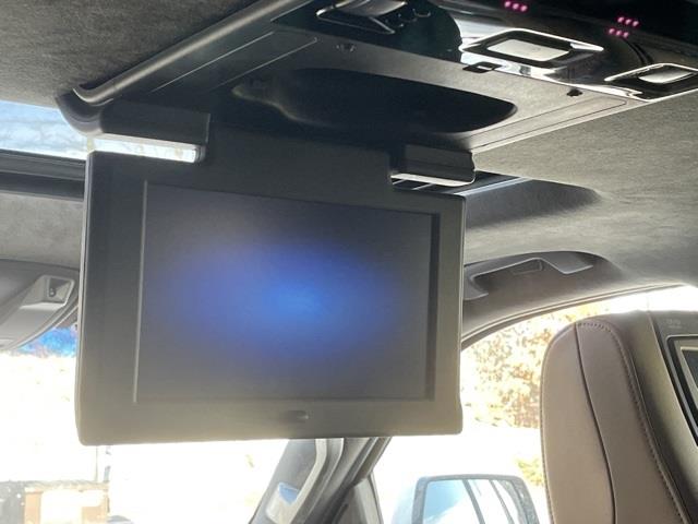 2019 Cadillac Escalade Platinum Edition, available for sale in Brookfield, Connecticut | Blasius Federal Road. Brookfield, Connecticut 2019 Cadillac Escalade Platinum Edition, available for sale in Brookfield, Connecticut | Blasius Federal Road. Brookfield, Connecticut