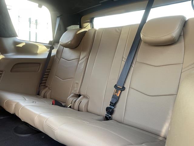 2019 Cadillac Escalade Platinum Edition, available for sale in Brookfield, Connecticut | Blasius Federal Road. Brookfield, Connecticut 2019 Cadillac Escalade Platinum Edition, available for sale in Brookfield, Connecticut | Blasius Federal Road. Brookfield, Connecticut